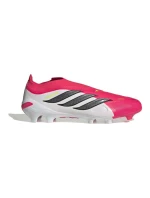 Topánky adidas Predator League LL FG JS2997 Topánky adidas Predator League LL FG JS2997