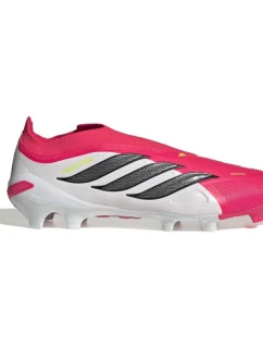Topánky adidas Predator League LL FG JS2997