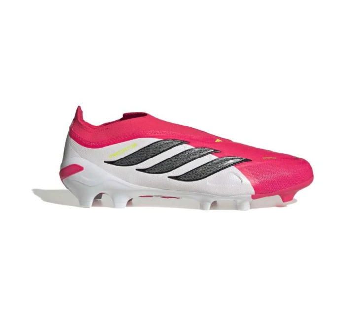 Topánky adidas Predator League LL FG JS2997 Topánky adidas Predator League LL FG JS2997