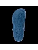 Pánske sandále JUMPER Pánske sandále JUMPER