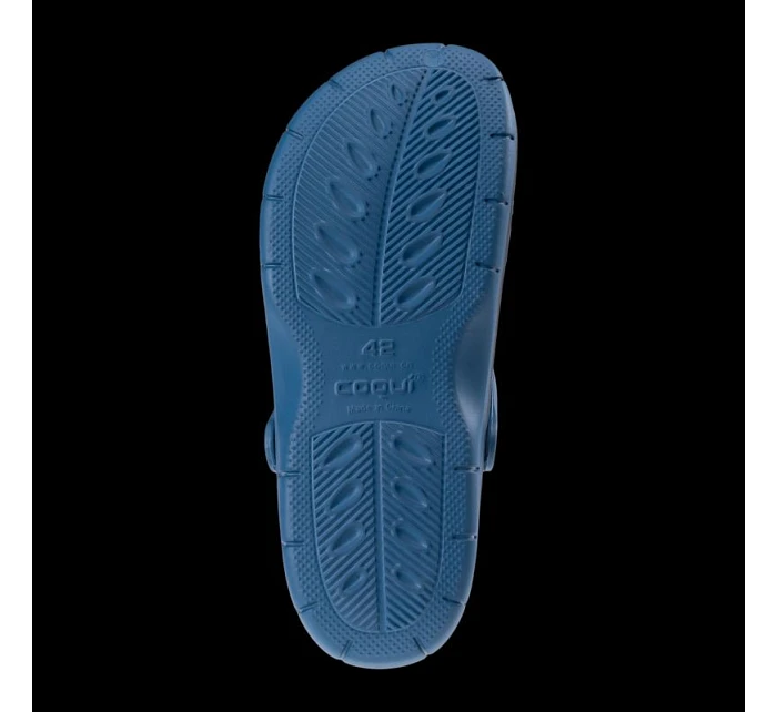 Pánske sandále JUMPER Pánske sandále JUMPER