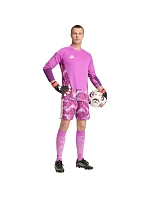 Pánské adidas Tiro 26 Competition Jersey Long Sleeve pink pánské model 22150526 - adidas teamwear Pánské adidas Tiro 26 Competition Jersey Long Sleeve pink pánské model 22150526 - adidas teamwear