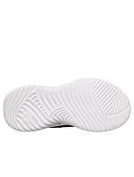 Dětské tenisky Skechers model 22088000 - Hikvision