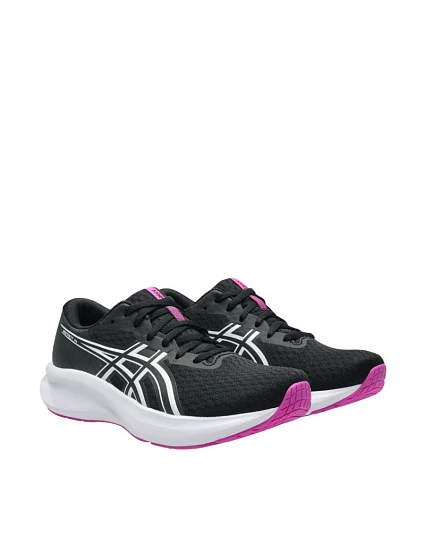Dámské běžecké boty Patriot 14 model 22116701 005 dámské - Asics