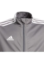 Dětská fotbalová mikina Tiro 21 Track model 16021470 - ADIDAS