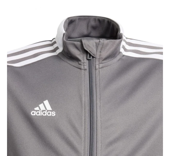 Dětská fotbalová mikina Tiro 21 Track model 16021470 - ADIDAS