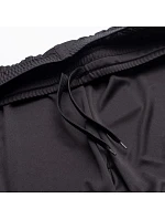 Martes Masi Jr. krátky 92800330063