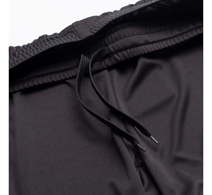 Martes Masi Jr. krátky 92800330063