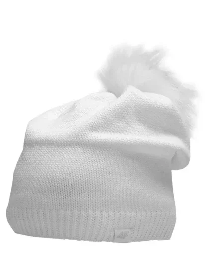 Čepice W H4Z22 model 17746758 10S - 4F Čepice W H4Z22 model 17746758 10S - 4F