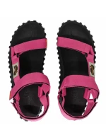 Sandále Gumbies Scrambler W G-SC-WN-PINK Sandále Gumbies Scrambler W G-SC-WN-PINK
