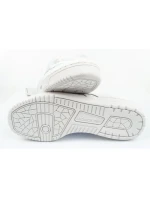 Low W dámské boty model 18689041 - ADIDAS Low W dámské boty model 18689041 - ADIDAS