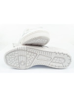 Dámske adidas Rivalry Low W FV4225