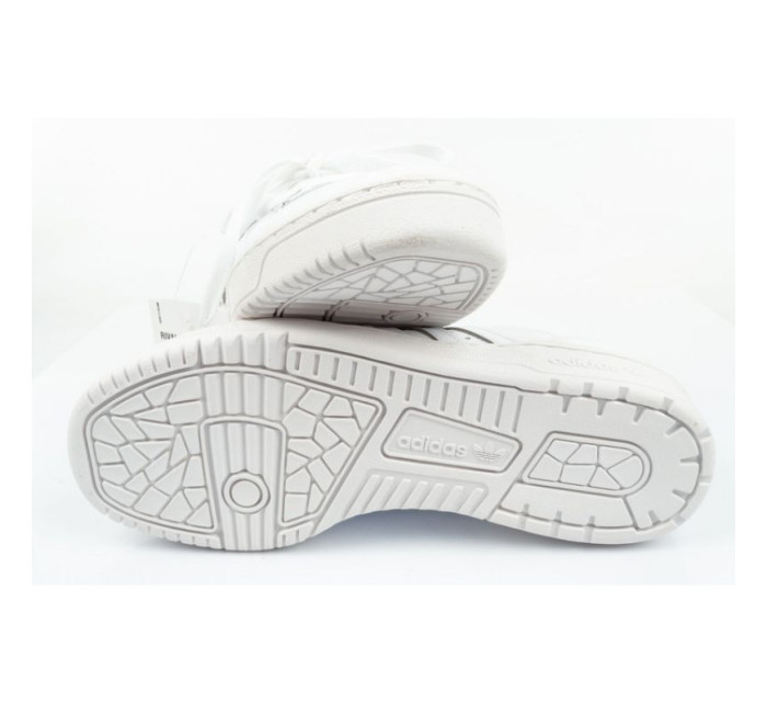 Dámske adidas Rivalry Low W FV4225