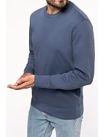 Kariban K 4025 Ekologická mikina 20.4025 šalviová Kariban K 4025 Ekologická mikina 20.4025 šalviová