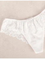 model 18031669 kolor:biały - Wol-Bar