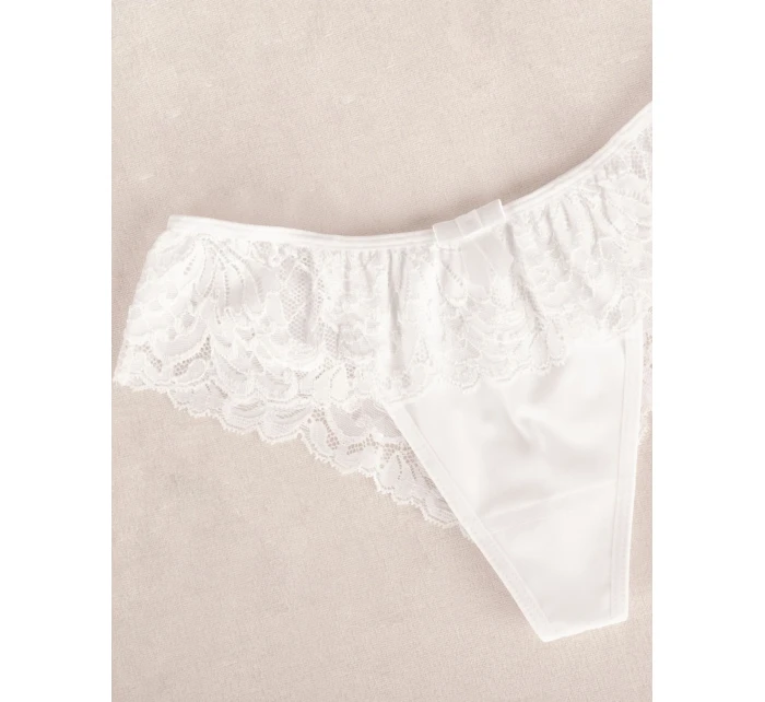 model 18031669 kolor:biały - Wol-Bar