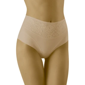 Wol-Bar Fortunata farba: béžová