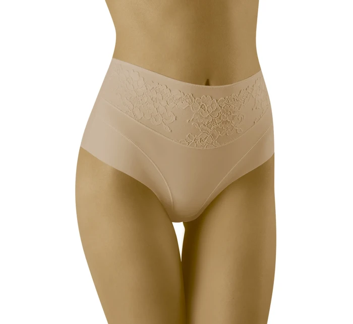 Wol-Bar Fortunata farba: béžová