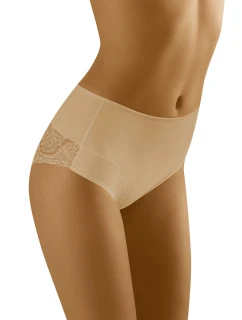 Wol-Bar Misteria farba: béžová