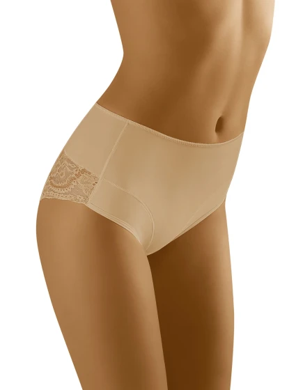 Wol-Bar Misteria farba: béžová