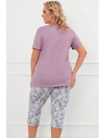 kr.r. sp.3/4 model 20646472 - Italian Fashion