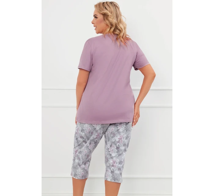 kr.r. sp.3/4 model 20646472 - Italian Fashion