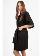 Dkaren DK-W-01 farba:čierna Dkaren DK-W-01 farba:čierna