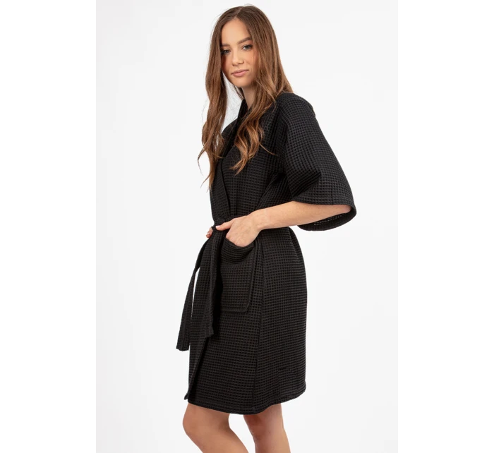 Dkaren DK-W-01 farba:čierna Dkaren DK-W-01 farba:čierna