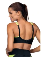 Reviver L5156/0 farba:čierna