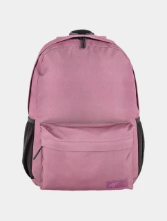 Městský batoh Unisex Růžový model 21668485 - 4F