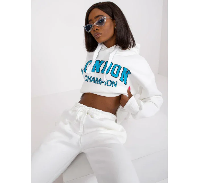 Súprava EM KMPL 720.01 ecru