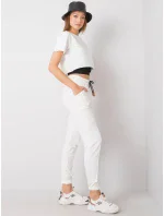 Súprava HG KMPL 5384.60 ecru