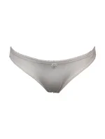 Tanga   Conturelle model 3236083 - Felina