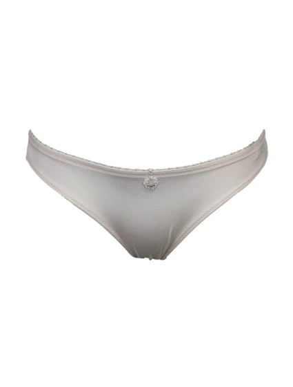 Tanga   Conturelle model 3236083 - Felina