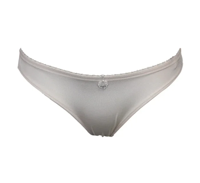 Tanga   Conturelle model 3236083 - Felina