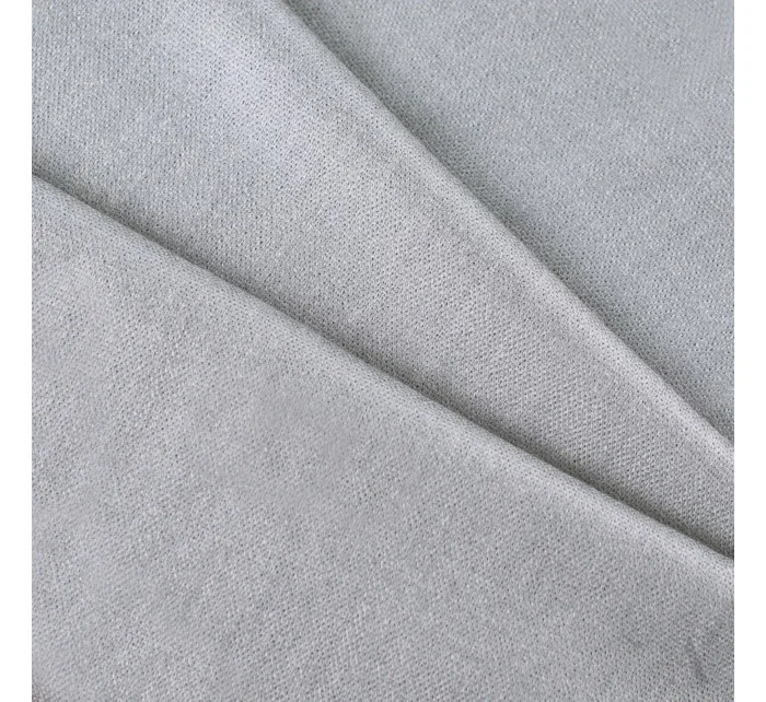 Dámsky šál 18636 Simply Classic - Art of Polo