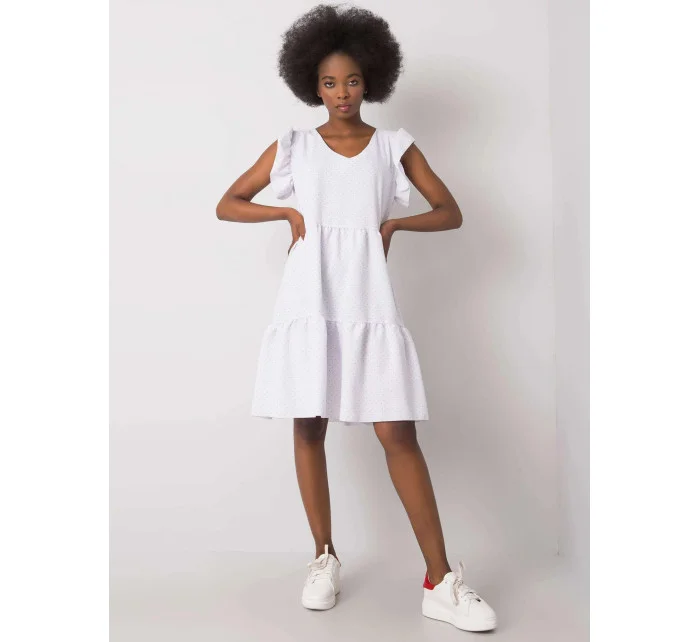 Dámské šaty model 17558206 - FPrice