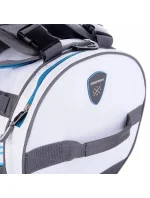 Športová taška Volum 102000172049 biela - Tempish Športová taška Volum 102000172049 biela - Tempish