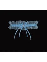 PW-96 SILIKÓNOVÝ BRUGÁTOVÝ PODVÄZOK