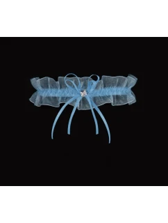 Dámský podvazek se model 21067713 - Julimex