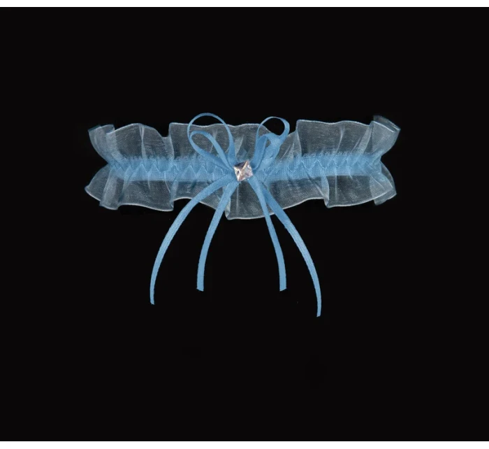 PW-96 SILIKÓNOVÝ BRUGÁTOVÝ PODVÄZOK