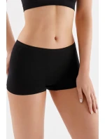 MAJTKI SEAMLESS BOXER model 18643958 - Gabriella