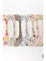 model 21182826 - Magnetis