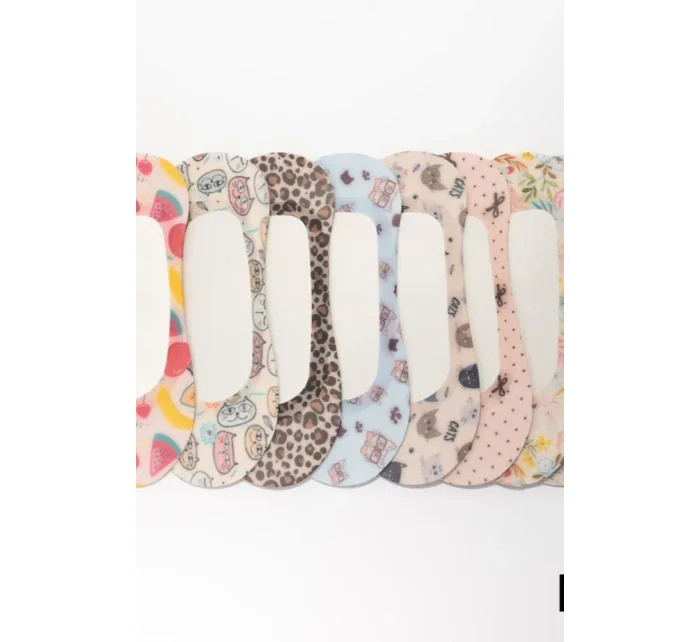 model 21182826 - Magnetis