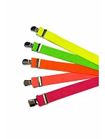 PRO 25 model 22120604 - TOPGAL