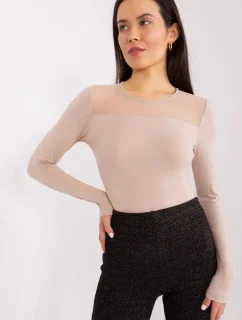 Blúzka model 188152 BFG