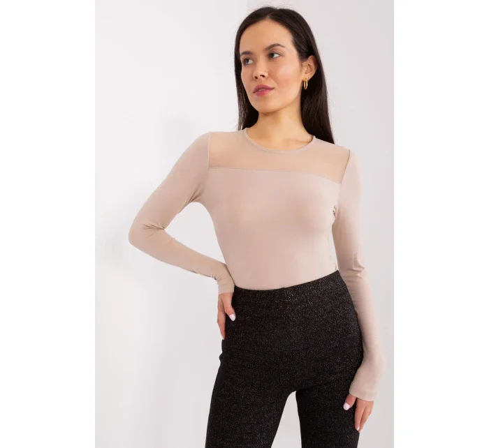 Blúzka model 188152 BFG Blúzka model 188152 BFG