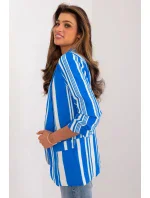 Bunda model 196575 Taliansko Moda