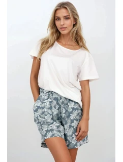 Pyžamo model 215297 Momenti Per Me