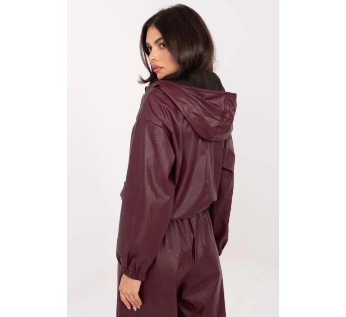 Bunda model 219873 Rue Paris